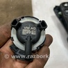 ФОТО Датчик для Volkswagen Atlas/Teramont I +1 рест (17-23) Київ