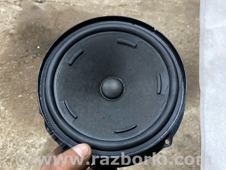 ФОТО Динамик для Volkswagen Atlas/Teramont I +1 рест (17-23) Київ