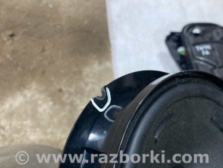 ФОТО Динамик для Volkswagen Atlas/Teramont I +1 рест (17-23) Київ