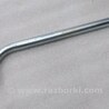ФОТО Ключ балонный для Porsche Cayenne Type 958 (10-18) Киев