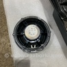 ФОТО Динамик для Volkswagen Atlas/Teramont I +1 рест (17-23) Київ