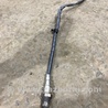 ФОТО Датчик кислородный для Audi (Ауди) A4 B8 - 8K2, 8K5 (08.2007-11.2015) Киев