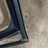 ФОТО Направляющая стекла двери для Volkswagen Atlas/Teramont I +1 рест (17-23) Київ