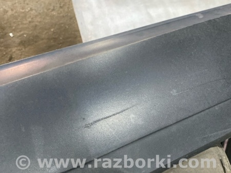 ФОТО Молдинг двери для Volkswagen Atlas/Teramont I +1 рест (17-23) Київ