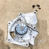 ФОТО Помпа для Audi (Ауди) A4 B8 - 8K2, 8K5 (08.2007-11.2015) Киев