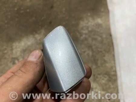 ФОТО Заглушка для Volkswagen Atlas/Teramont I +1 рест (17-23) Київ