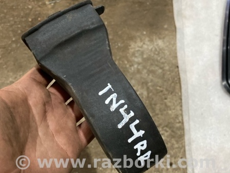 ФОТО Ограничитель двери для Volkswagen Atlas/Teramont I +1 рест (17-23) Київ