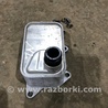 ФОТО Радиатор масляный для Audi (Ауди) A4 B8 - 8K2, 8K5 (08.2007-11.2015) Киев