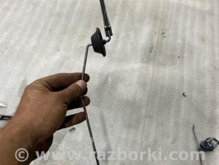 ФОТО тяга замка двери для Ford Explorer V U502 (10-19) Київ