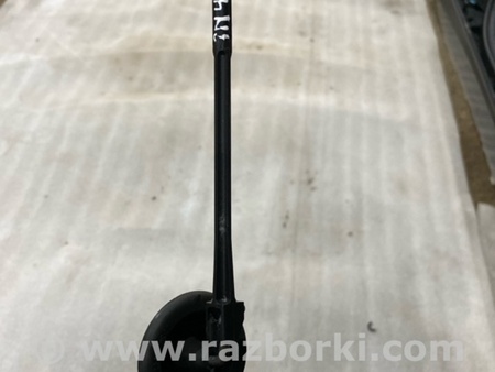 ФОТО тяга замка двери для Ford Explorer V U502 (10-19) Київ