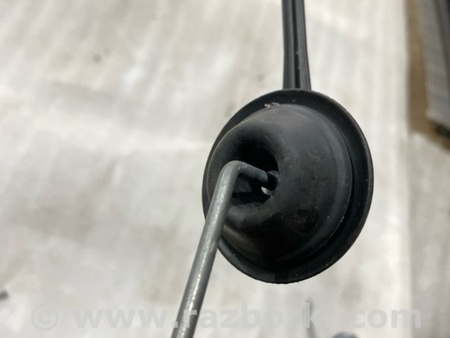 ФОТО тяга замка двери для Ford Explorer V U502 (10-19) Київ