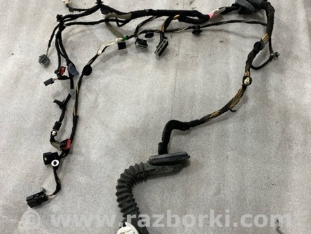 ФОТО Проводка двери для Ford Explorer V U502 (10-19) Київ