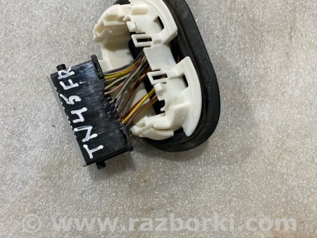 ФОТО Проводка двери для Ford Explorer V U502 (10-19) Київ