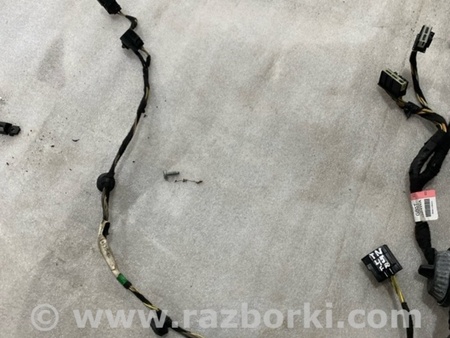 ФОТО Проводка двери для Ford Explorer V U502 (10-19) Київ
