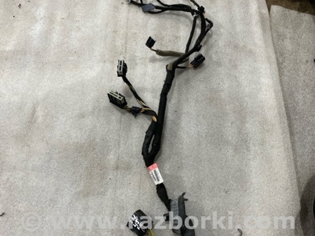 ФОТО Проводка двери для Ford Explorer V U502 (10-19) Київ