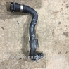 ФОТО Патрубок системы охлаждения для Audi (Ауди) A4 B8 - 8K2, 8K5 (08.2007-11.2015) Киев