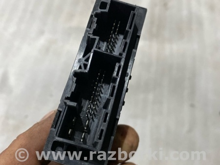 ФОТО Блок управления дверьми для Ford Explorer V U502 (10-19) Київ