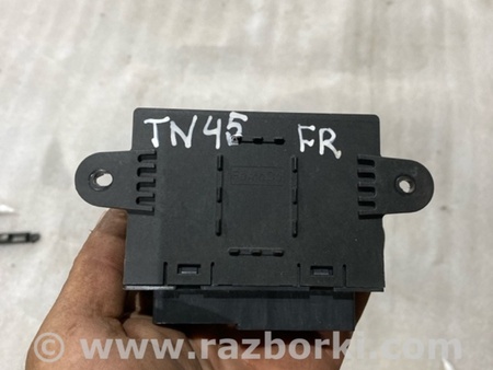 ФОТО Блок управления дверьми для Ford Explorer V U502 (10-19) Київ