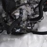 ФОТО Патрубок системы охлаждения для Infiniti QX50 Киев