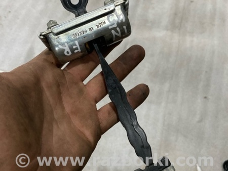 ФОТО Ограничитель двери для Ford Explorer V U502 (10-19) Київ