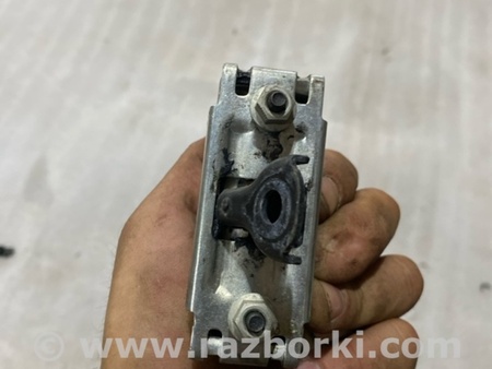 ФОТО Ограничитель двери для Ford Explorer V U502 (10-19) Київ