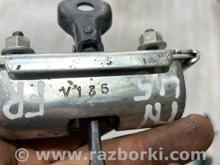 ФОТО Ограничитель двери для Ford Explorer V U502 (10-19) Київ