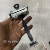 Ограничитель двери Ford Explorer V U502 (10-19)