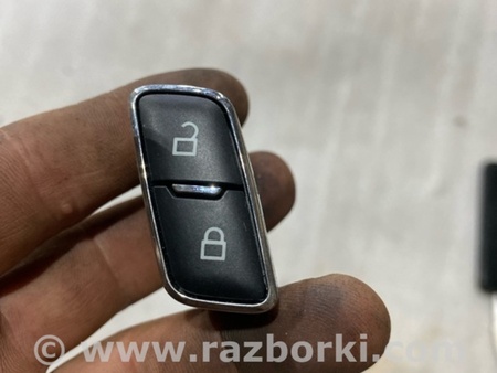 ФОТО Кнопка для Ford Explorer V U502 (10-19) Київ