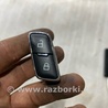 ФОТО Кнопка для Ford Explorer V U502 (10-19) Київ