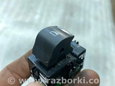 ФОТО Кнопка для Ford Explorer V U502 (10-19) Київ