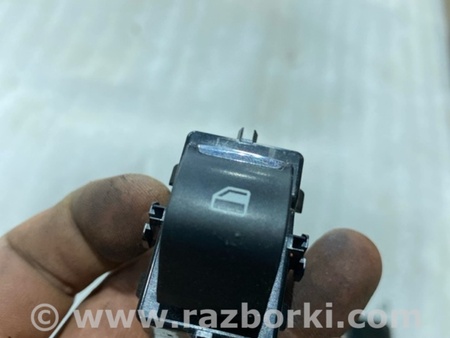 ФОТО Кнопка для Ford Explorer V U502 (10-19) Київ