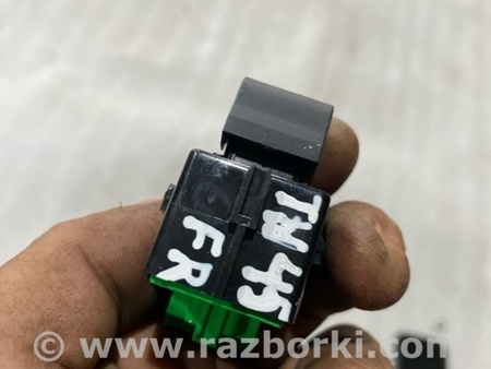 ФОТО Кнопка для Ford Explorer V U502 (10-19) Київ