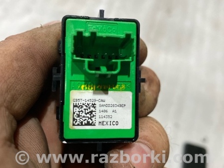 ФОТО Кнопка для Ford Explorer V U502 (10-19) Київ