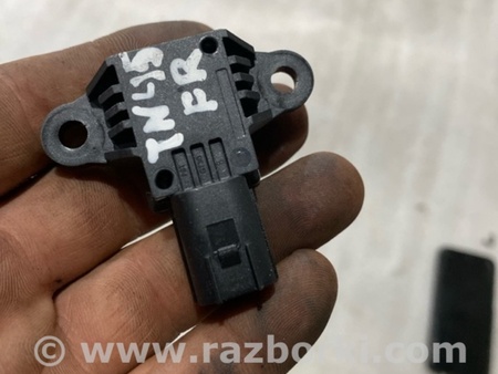 ФОТО Датчик для Ford Explorer V U502 (10-19) Київ