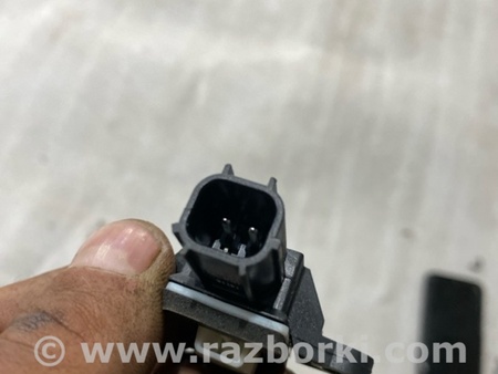 ФОТО Датчик для Ford Explorer V U502 (10-19) Київ