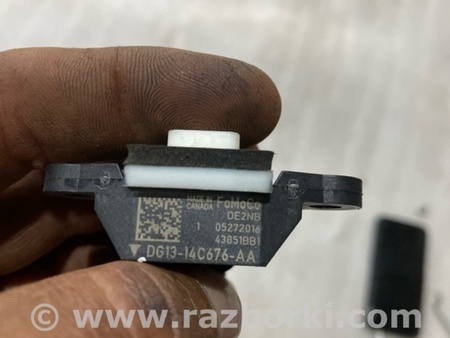 ФОТО Датчик для Ford Explorer V U502 (10-19) Київ