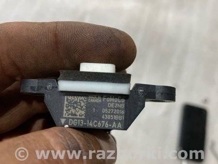 ФОТО Датчик для Ford Explorer V U502 (10-19) Київ