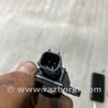 ФОТО Датчик для Ford Explorer V U502 (10-19) Київ