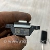 ФОТО Датчик для Ford Explorer V U502 (10-19) Київ