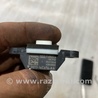 ФОТО Датчик для Ford Explorer V U502 (10-19) Київ
