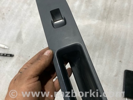 ФОТО Накладка на карту двери для Ford Explorer V U502 (10-19) Київ