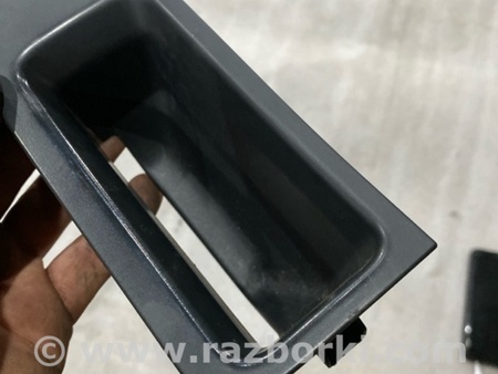 ФОТО Накладка на карту двери для Ford Explorer V U502 (10-19) Київ