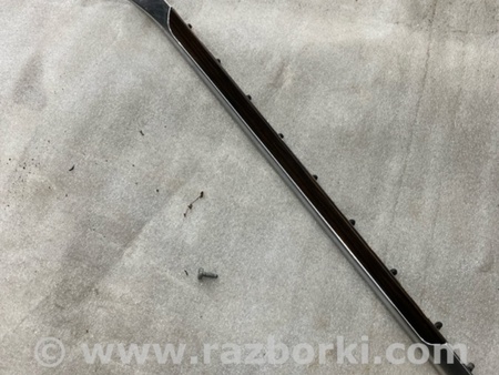 ФОТО Накладка на карту двери для Ford Explorer V U502 (10-19) Київ