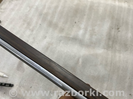 ФОТО Накладка на карту двери для Ford Explorer V U502 (10-19) Київ