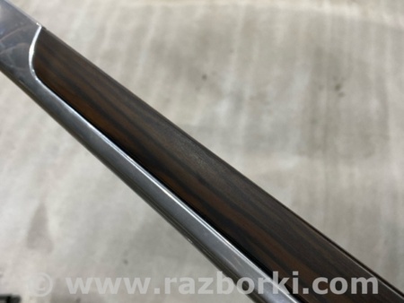 ФОТО Накладка на карту двери для Ford Explorer V U502 (10-19) Київ