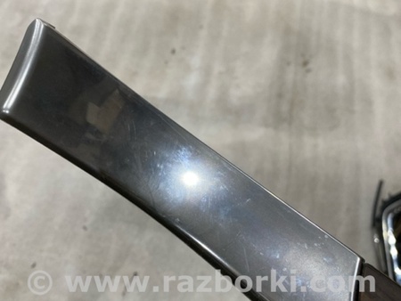 ФОТО Накладка на карту двери для Ford Explorer V U502 (10-19) Київ