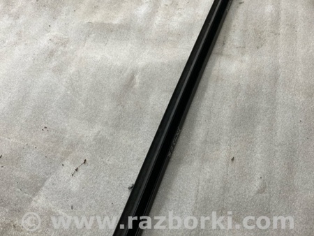 ФОТО Уплотнитель стекла двери для Ford Explorer V U502 (10-19) Київ