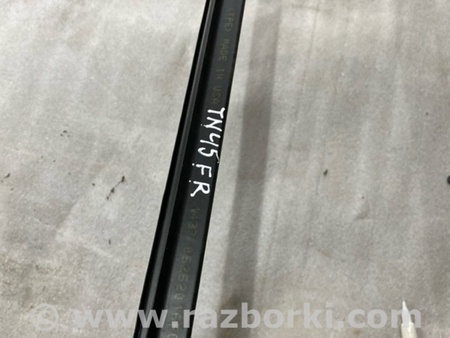 ФОТО Уплотнитель стекла двери для Ford Explorer V U502 (10-19) Київ