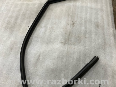 ФОТО Направляющая стекла двери для Ford Explorer V U502 (10-19) Київ