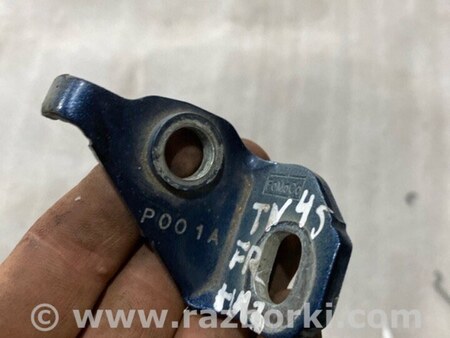 ФОТО Кронштейн для Ford Explorer V U502 (10-19) Київ